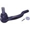 Hitachi 04-14 Nissan Titan-Armada-Pathfinder. 04 Outer Tie Rod, Tre0003 TRE0003 - alternate 4
